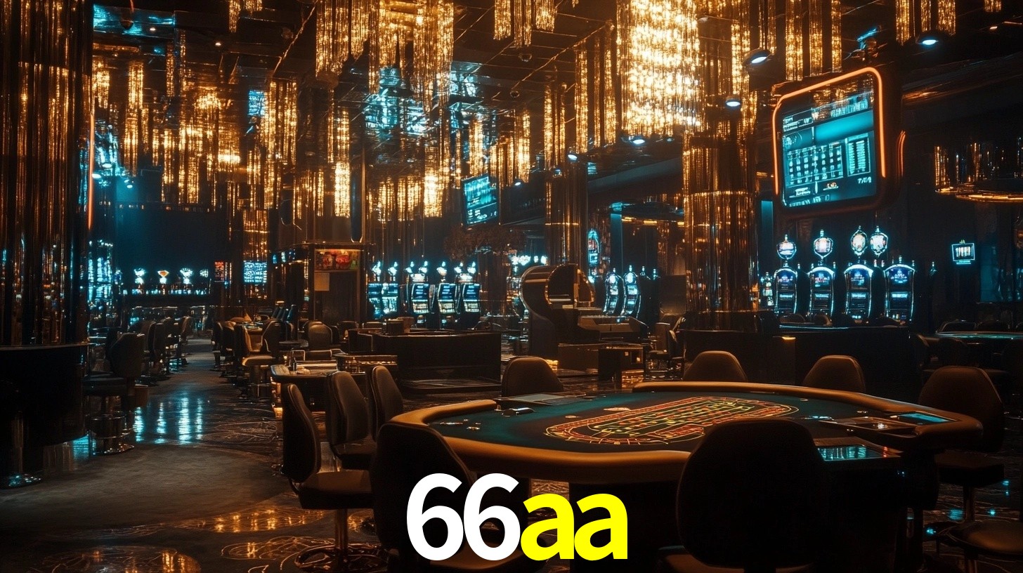 66aa - Cassino Milionário - 66aa login app apk