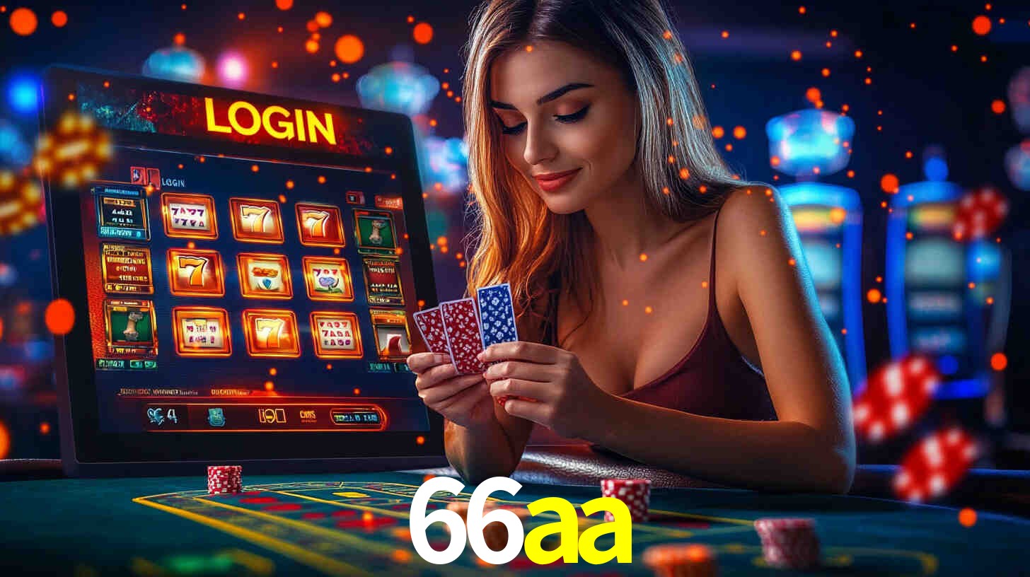 66aa,66aa login app apk