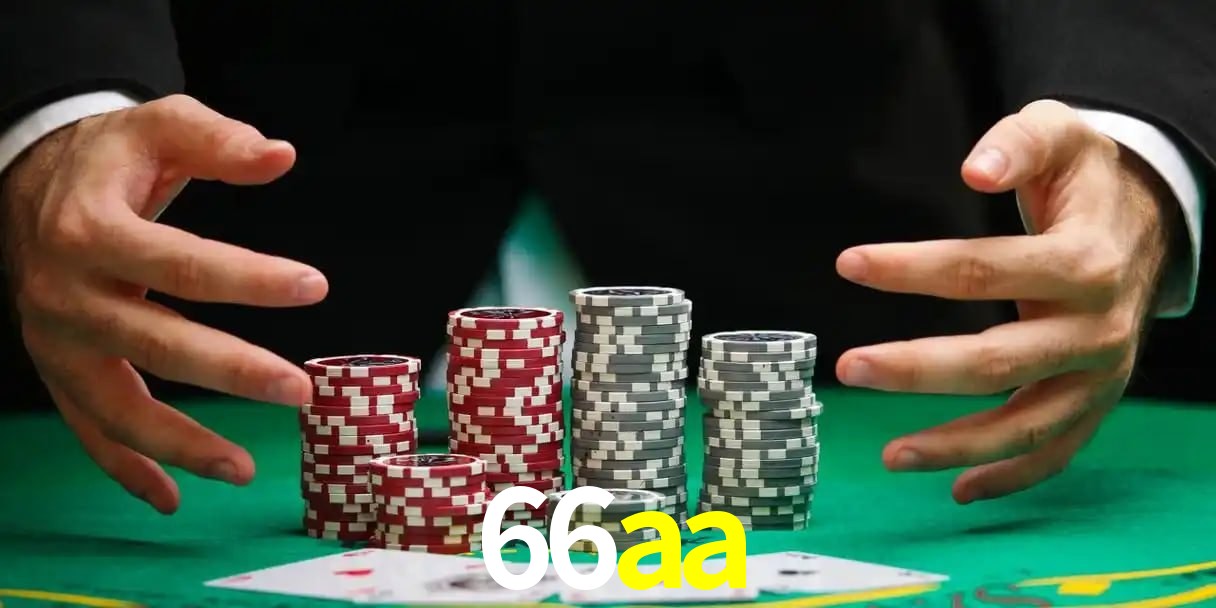 66aa plataforma — saque cashout PIX com comprovante