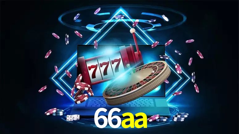 Jogos de Slot 66aa