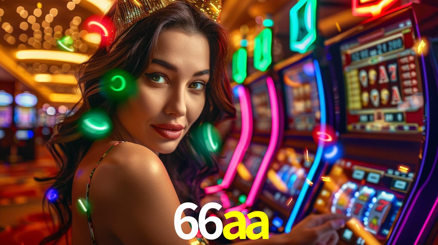 66aa