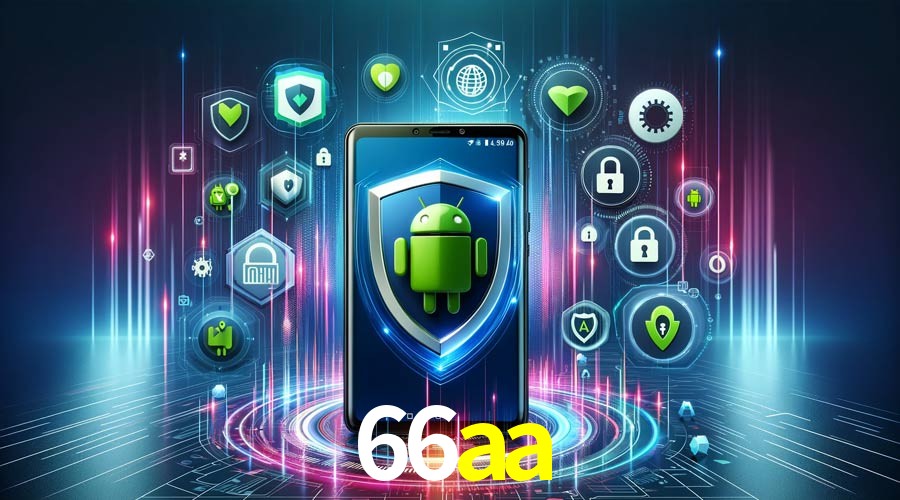 Secure Login 66aa