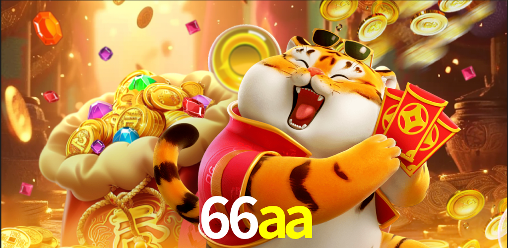 66aa login app apk