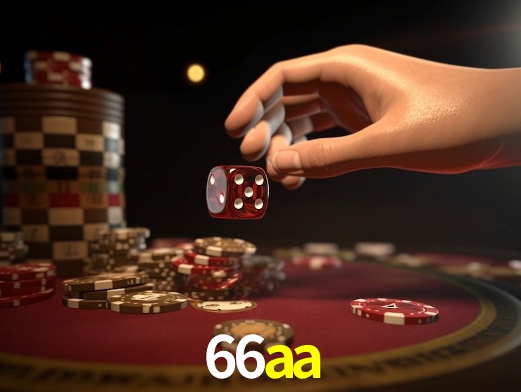 Recursos de Bônus 66aa
