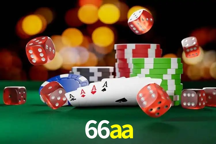 Avaliações dos Jogadores 66aa