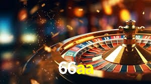 Promoção Relâmpago 66aa