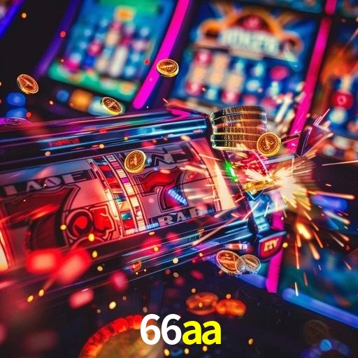 Jogos Exclusivos 66aa