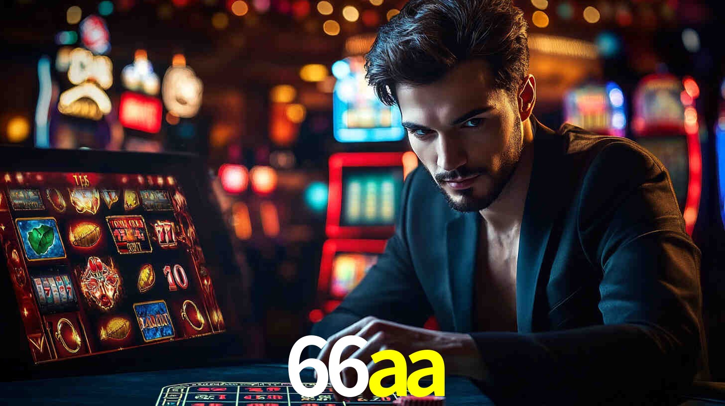 66aa,66aa login app apk