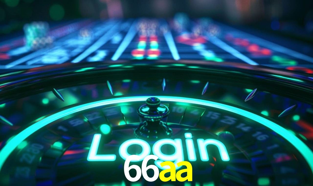 Jogo Spaceman 66aa