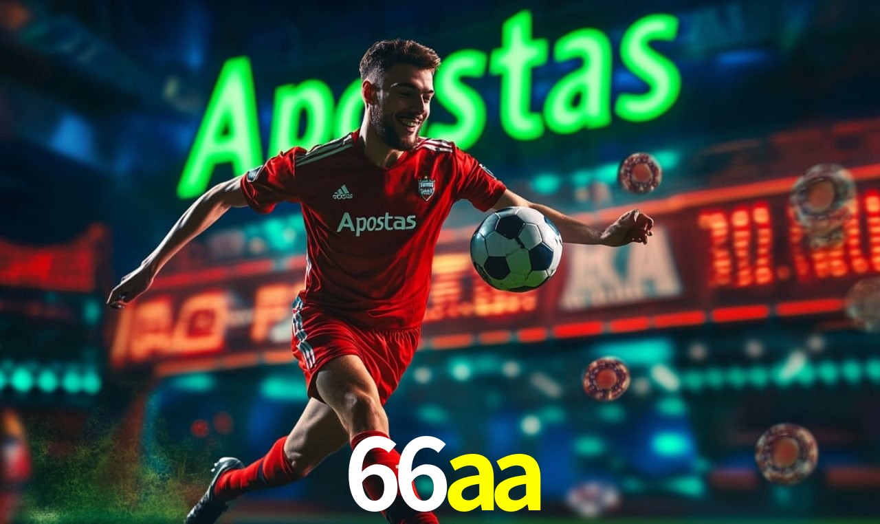 66aa FAQ — suporte e ajuda no aplicativo oficial
