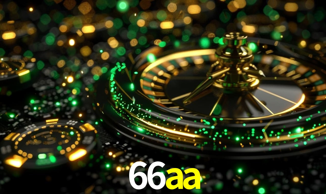 Peça BR — app rodando jogo no celular