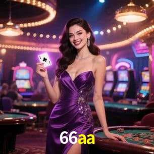 PIX Instantâneo 66aa