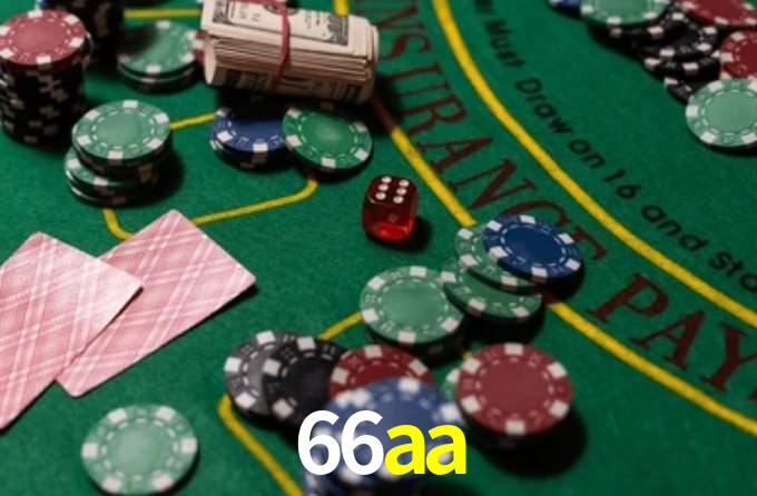66aa,66aa login app apk