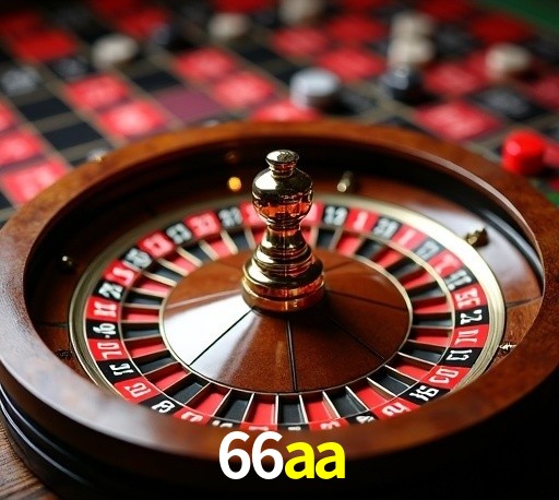 Especiais de Fim de Semana 66aa