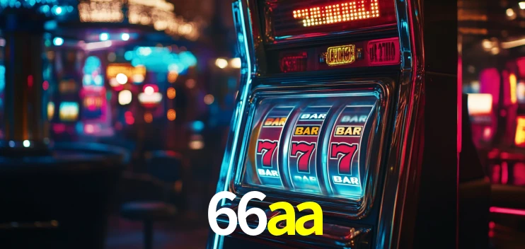 Tournaments 66aa