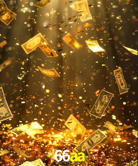 Slot Games 66aa