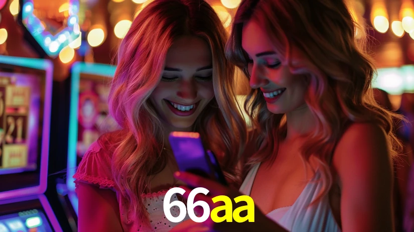 66aa,66aa login app apk