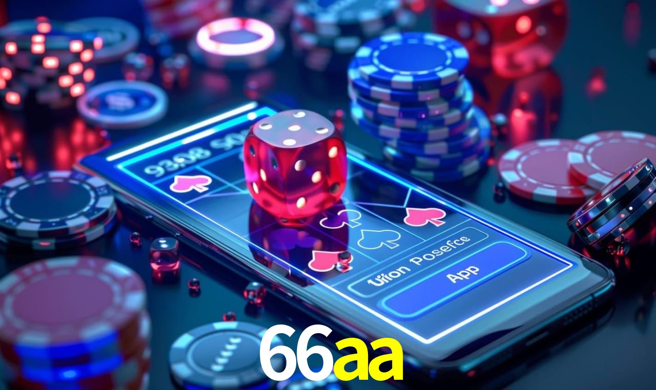 66aa plataforma — depósito PIX instantâneo no caixa