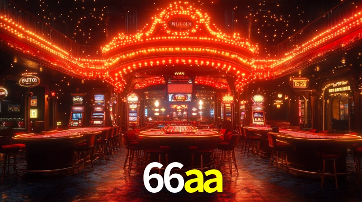66aa