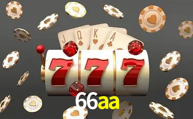 Desvendando o Mundo dos Jogos Virtuais na 66aa