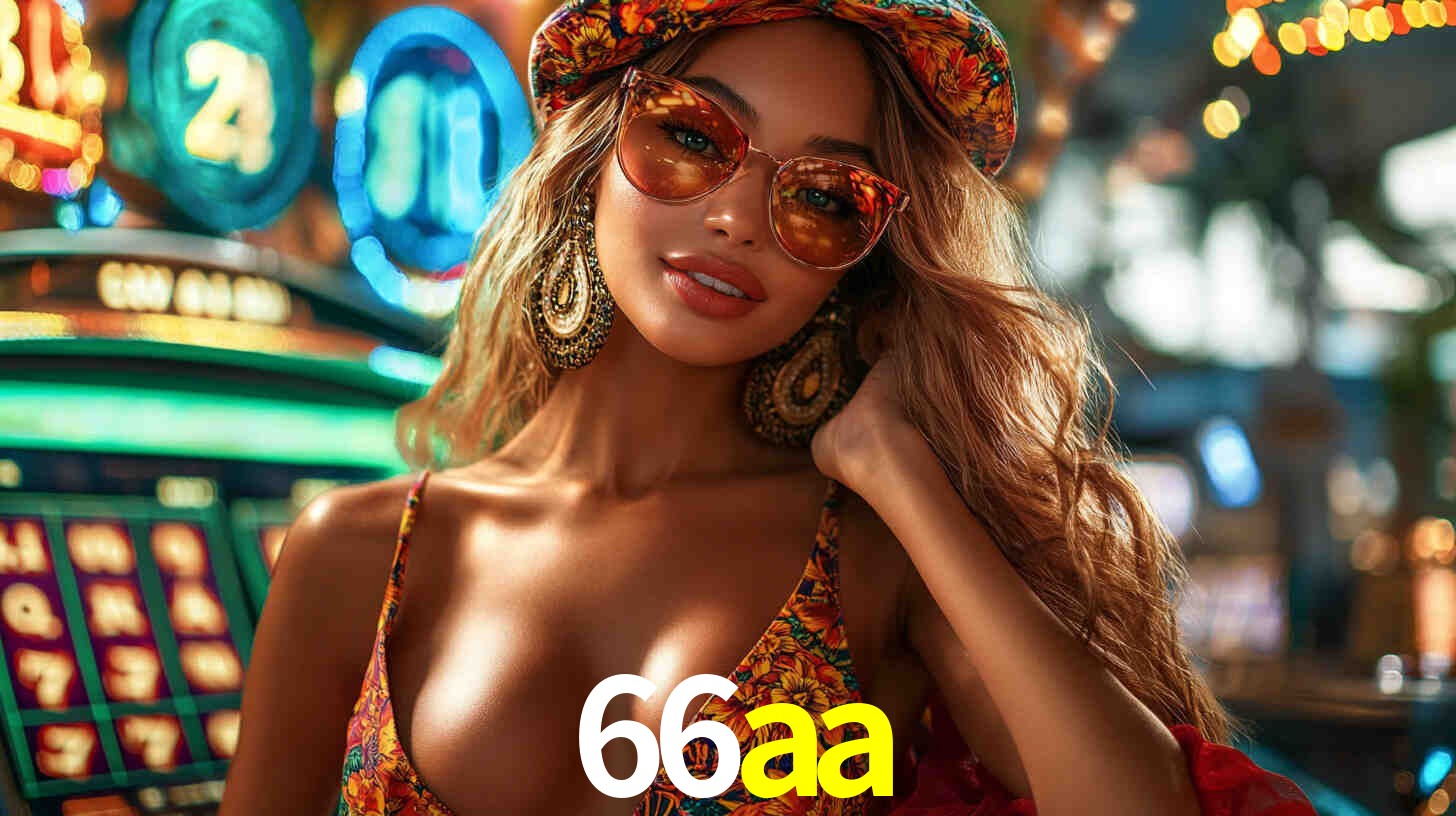 Instant EasyPaisa 66aa