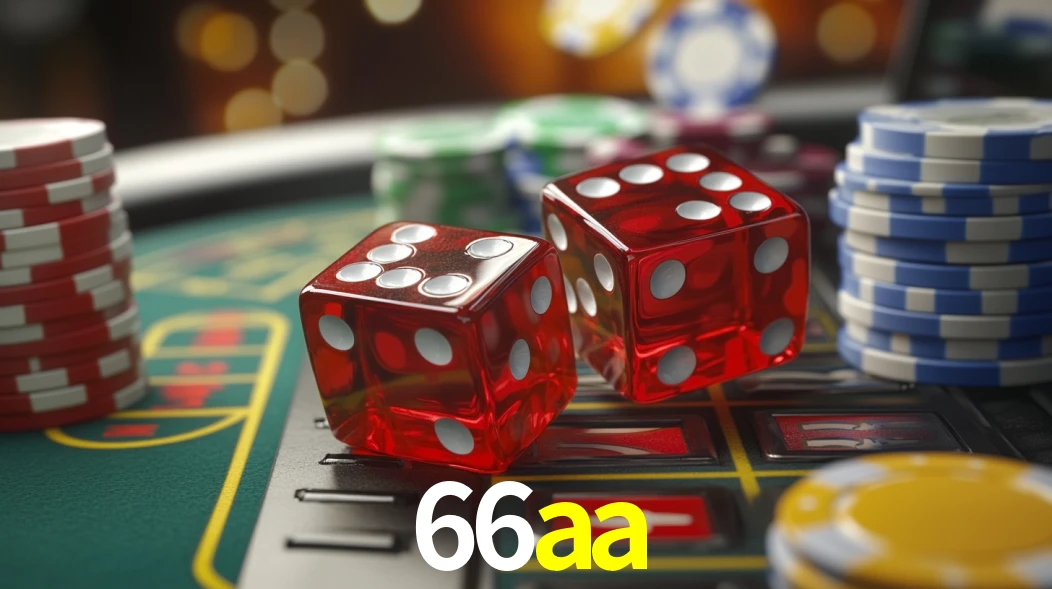 Programa VIP 66aa