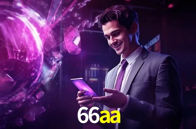 Basketball Betting 66aa