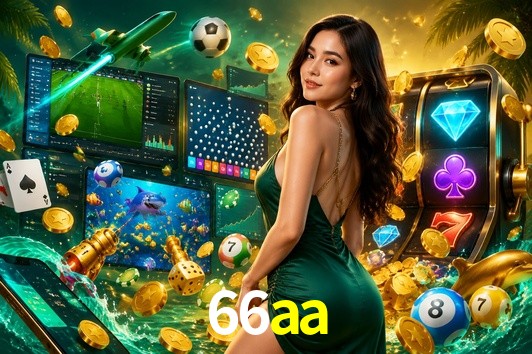 Experiência VIP 66aa