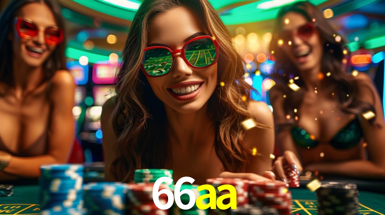 Sports Statistics 66aa