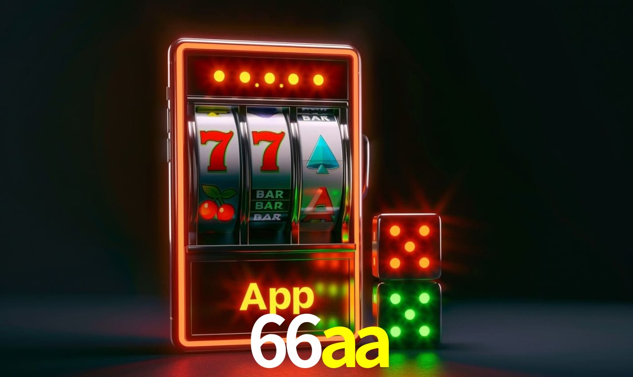 Estatísticas 66aa