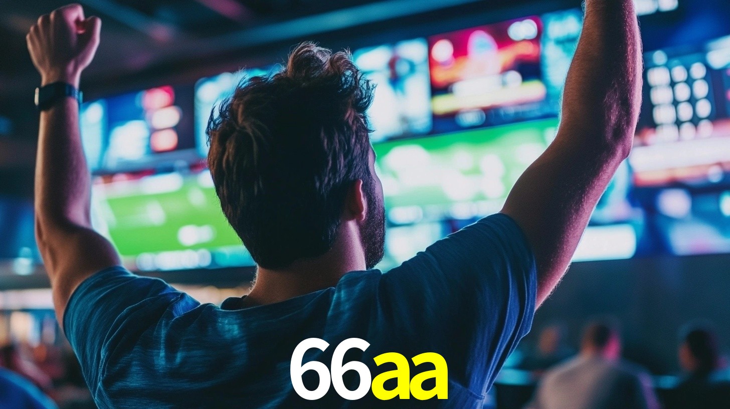 66aa login app apk
