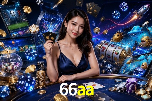 Seasonal Promotions 66aa